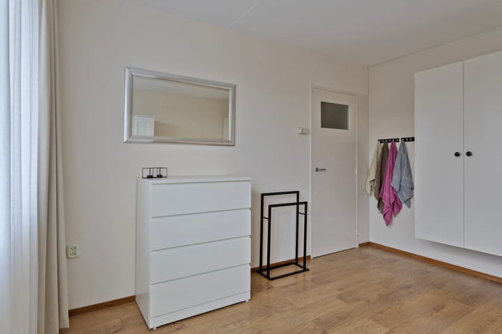 Foto 31 van Wapendragerstraat 8