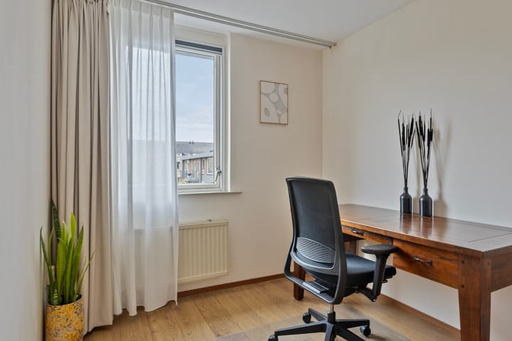 Foto 32 van Wapendragerstraat 8