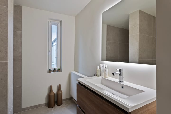 Foto 33 van Wapendragerstraat 8