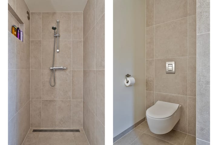 Foto 34 van Wapendragerstraat 8