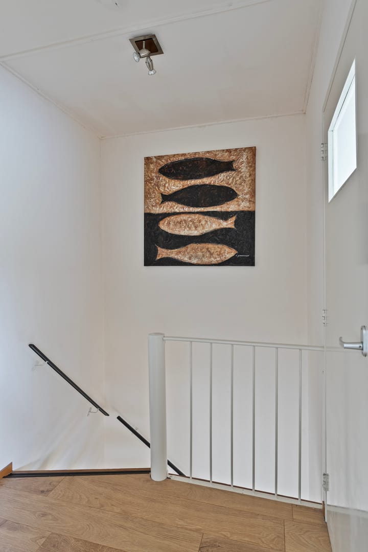 Foto 35 van Wapendragerstraat 8