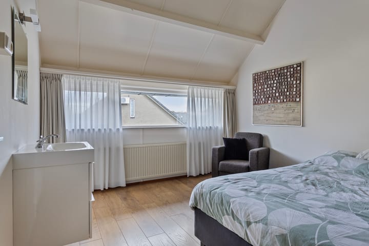 Foto 36 van Wapendragerstraat 8