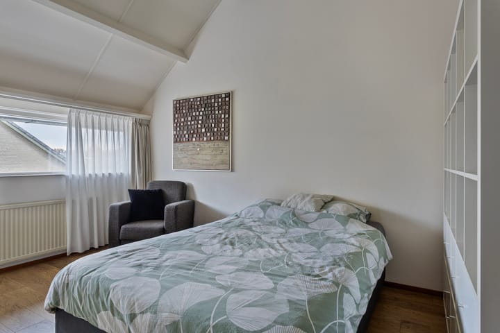 Foto 37 van Wapendragerstraat 8