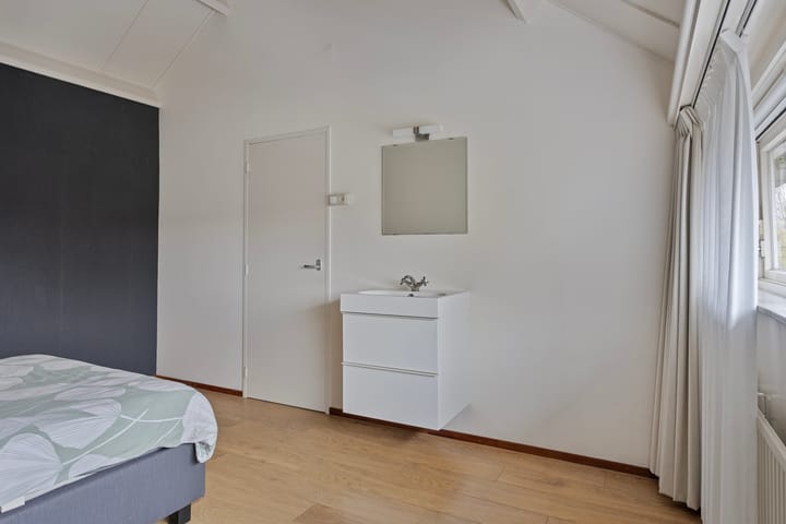 Foto 38 van Wapendragerstraat 8