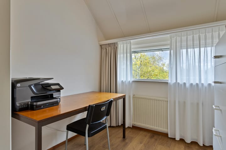 Foto 39 van Wapendragerstraat 8