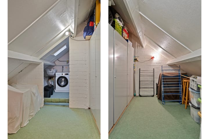 Foto 40 van Wapendragerstraat 8