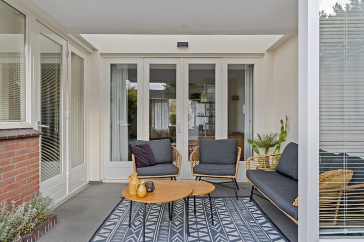 Foto 41 van Wapendragerstraat 8