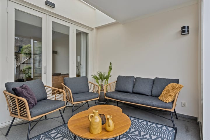 Foto 42 van Wapendragerstraat 8