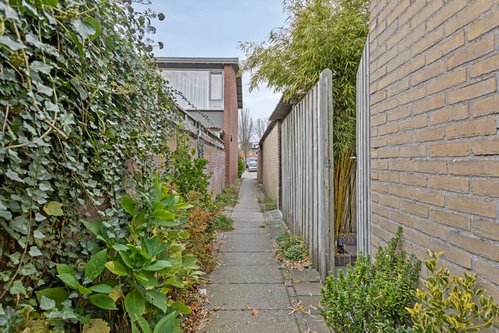 Foto 45 van Wapendragerstraat 8