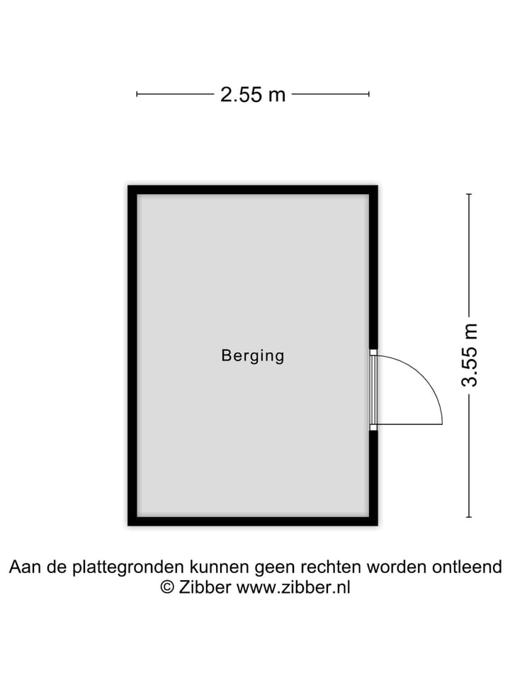 Foto 49 van Wapendragerstraat 8
