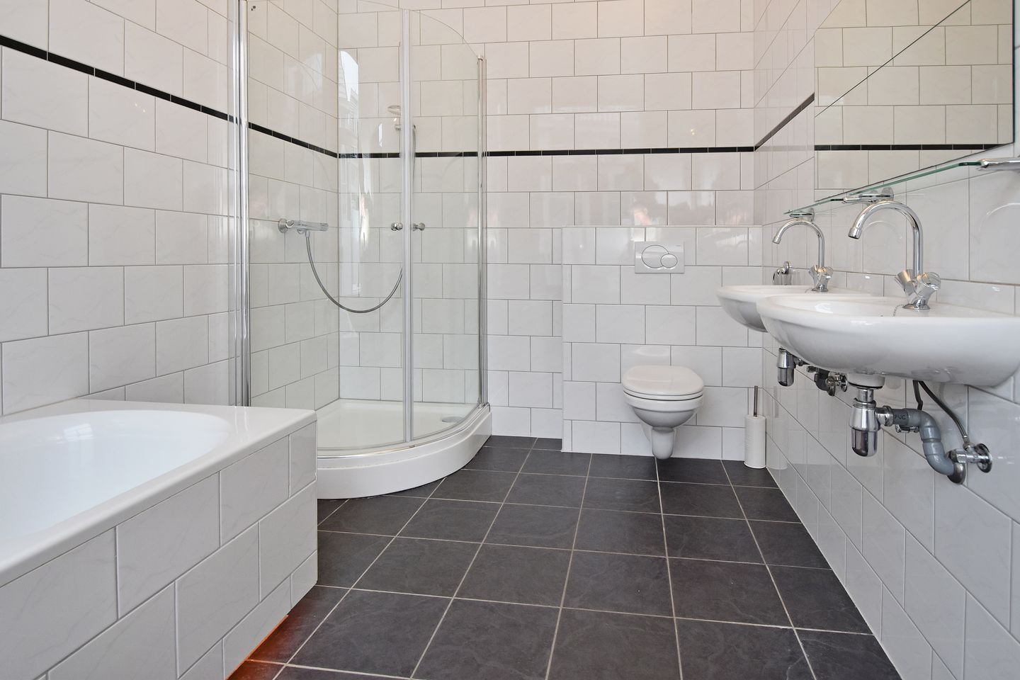 Foto 5 van De Ruijterstraat 82-A