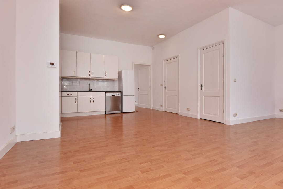 Foto 16 van De Ruijterstraat 82-A