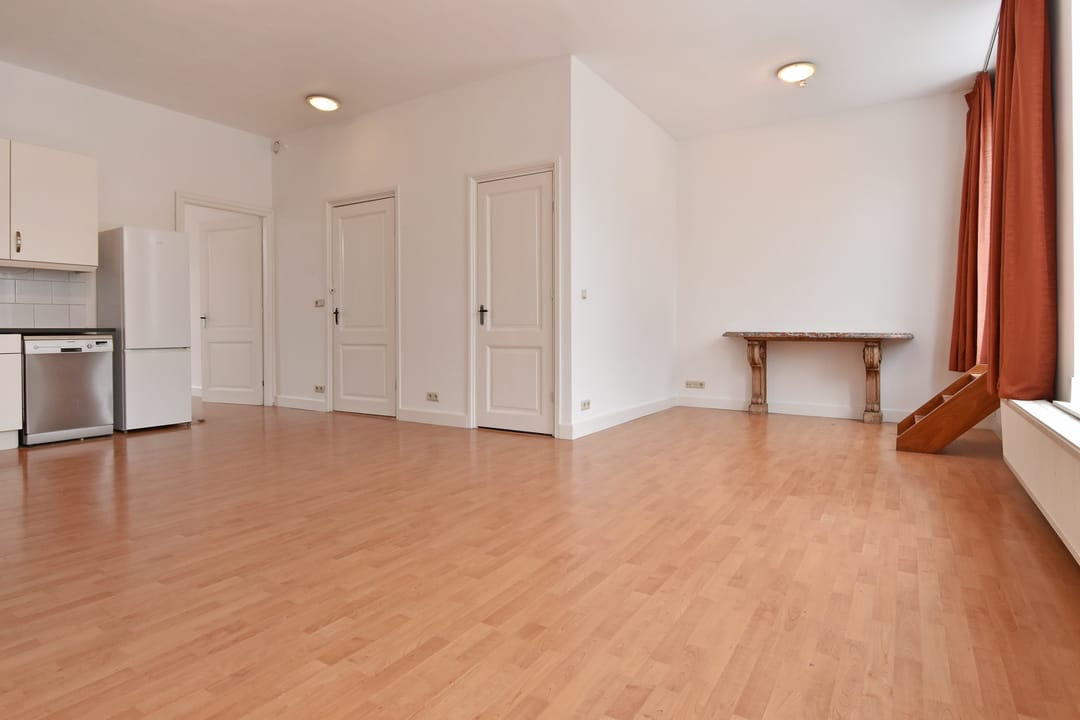 Foto 17 van De Ruijterstraat 82-A