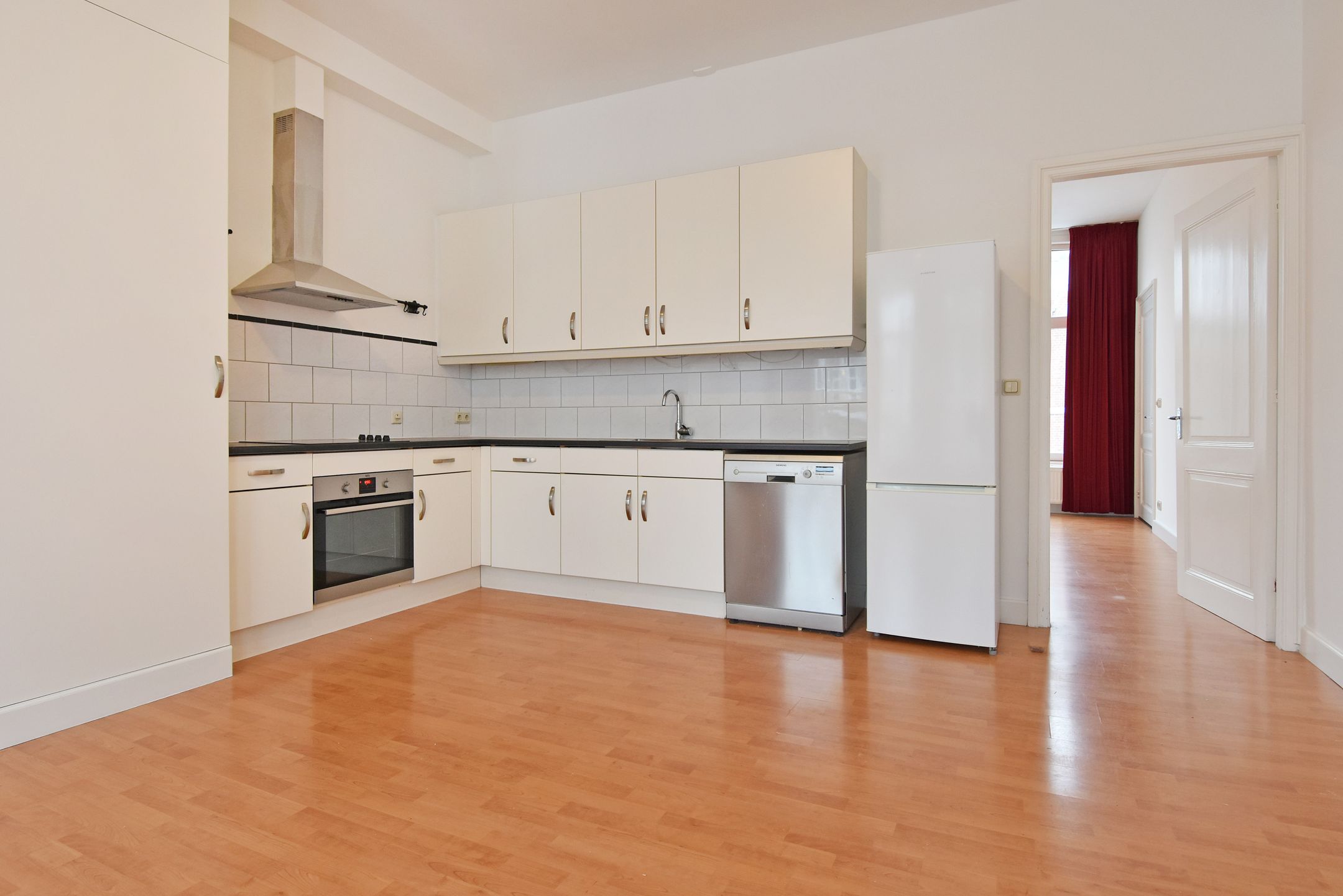 Foto 18 van De Ruijterstraat 82-A