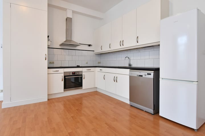 Foto 19 van De Ruijterstraat 82-A