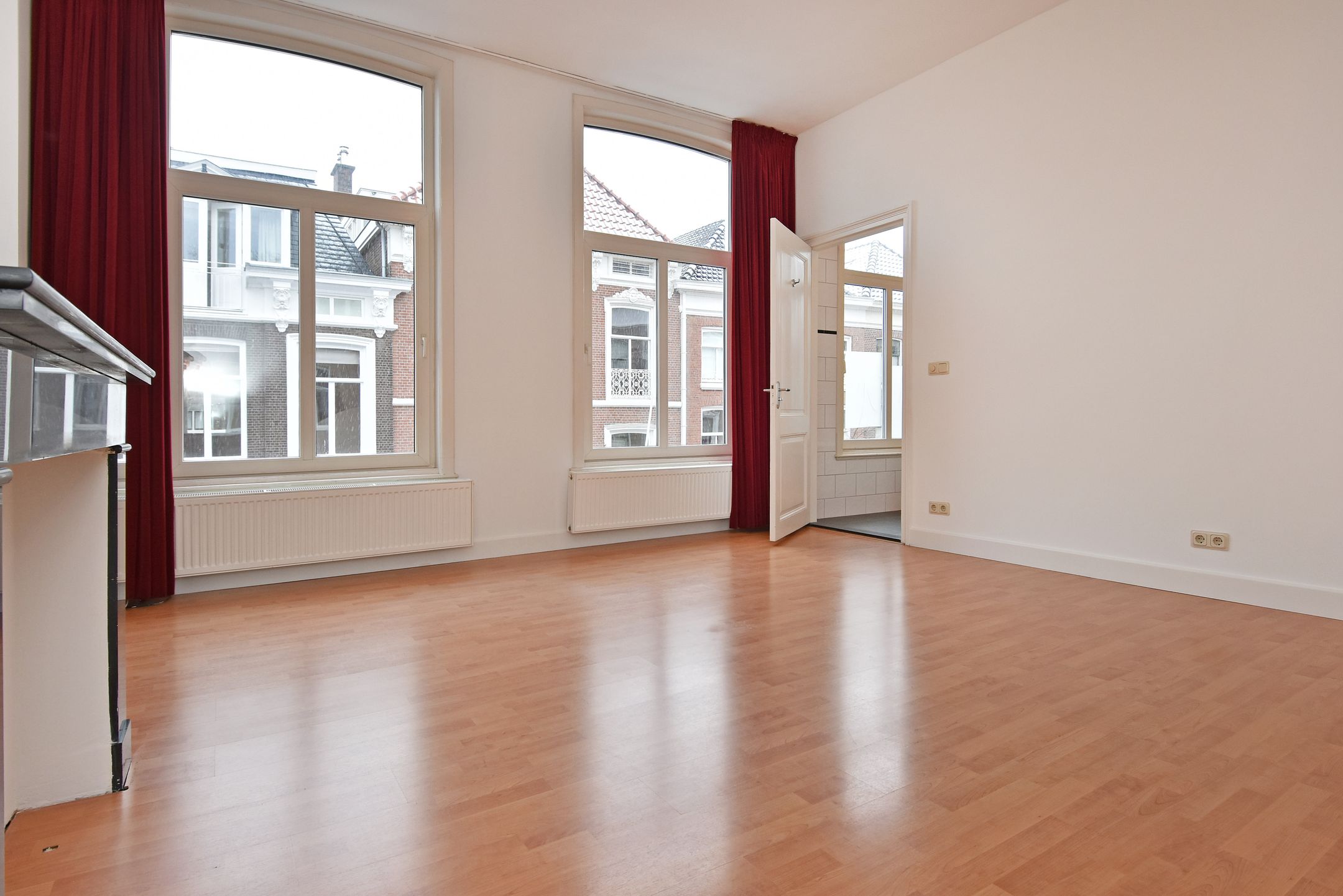 Foto 21 van De Ruijterstraat 82-A