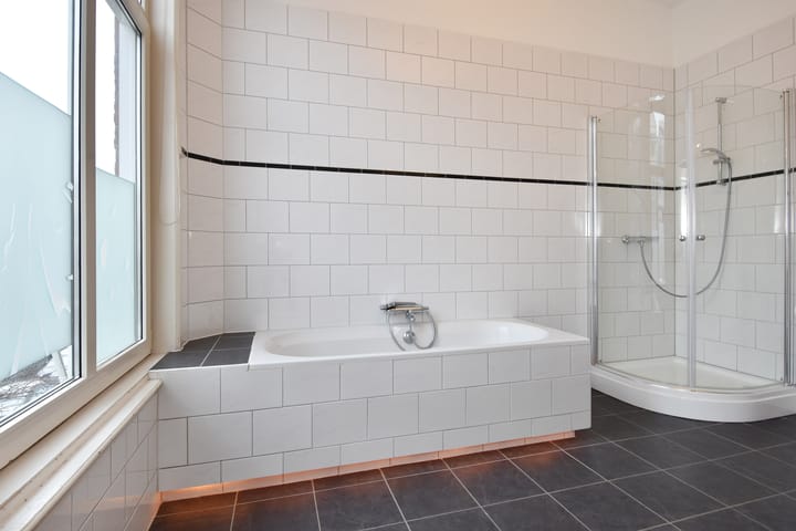 Foto 22 van De Ruijterstraat 82-A