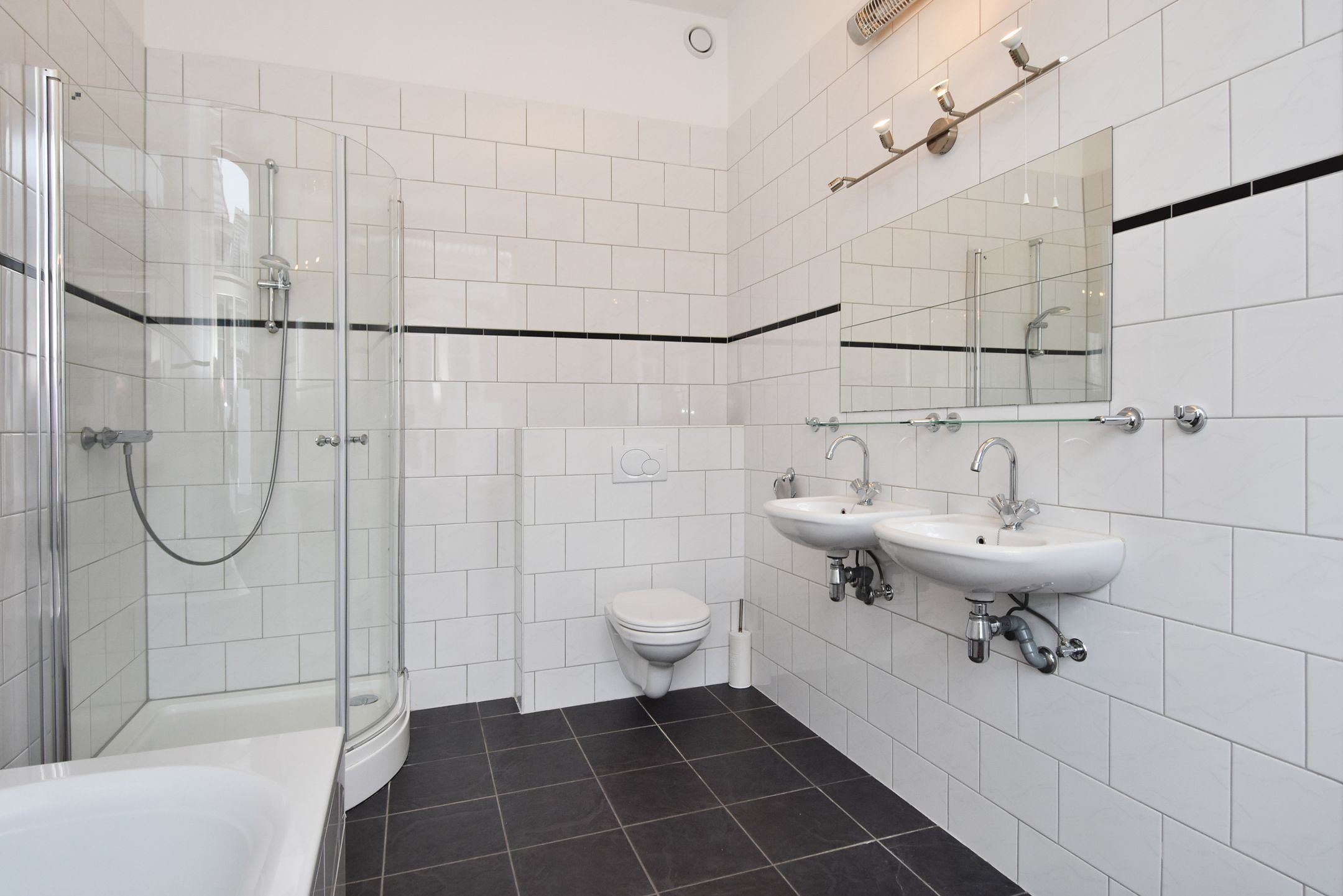 Foto 24 van De Ruijterstraat 82-A