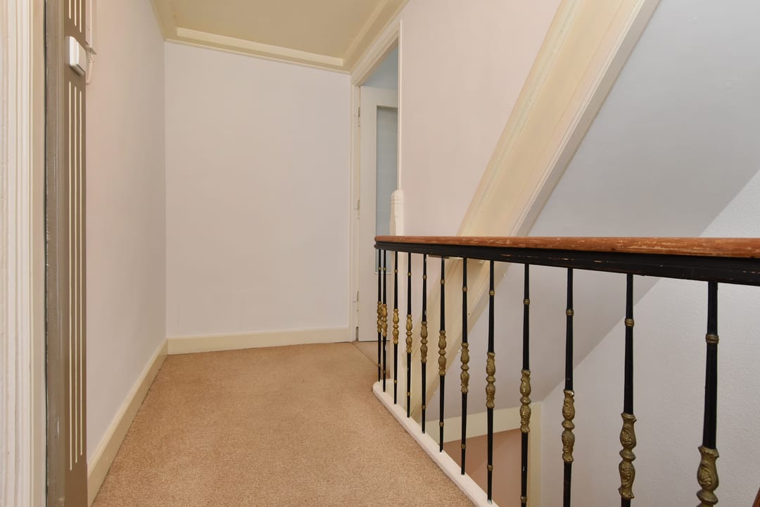 Foto 26 van De Ruijterstraat 82-A