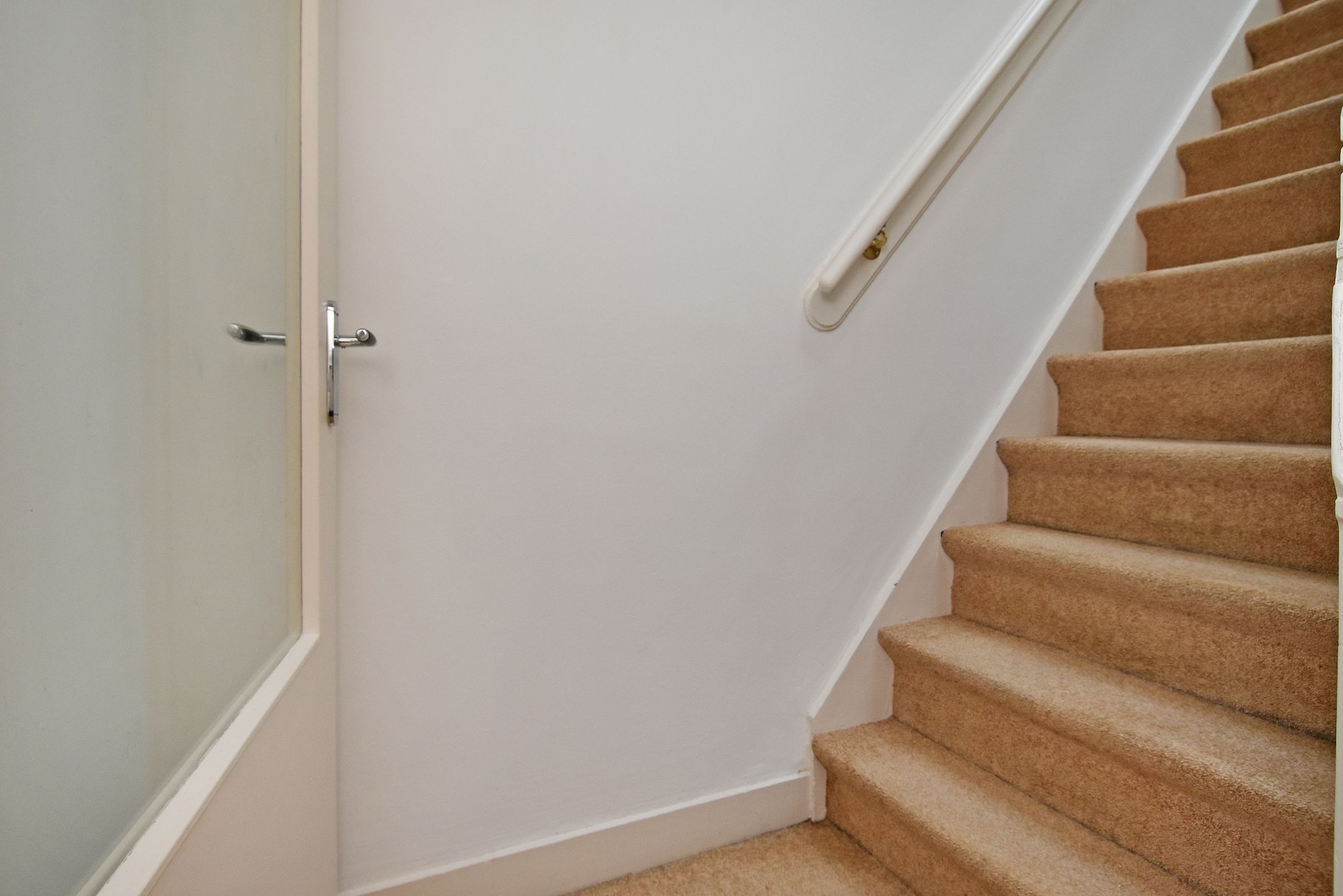 Foto 27 van De Ruijterstraat 82-A