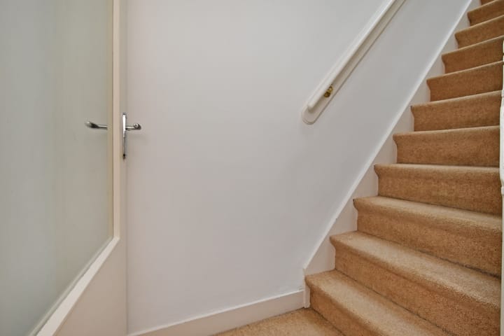 Foto 27 van De Ruijterstraat 82-A