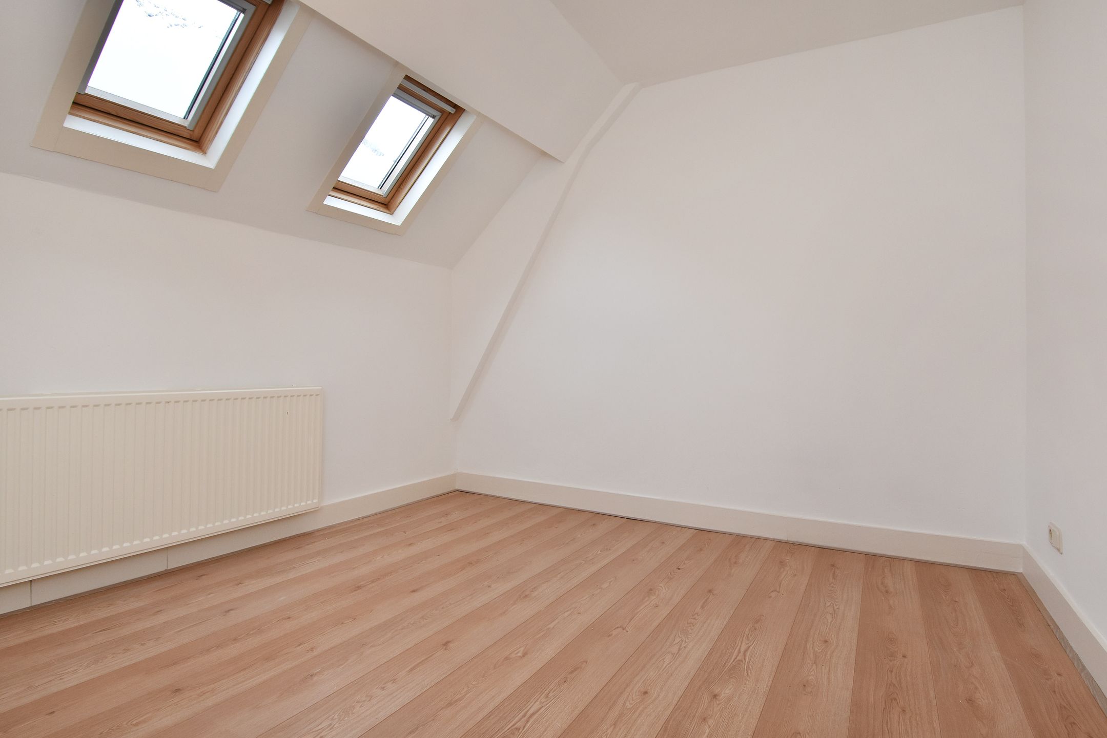 Foto 30 van De Ruijterstraat 82-A