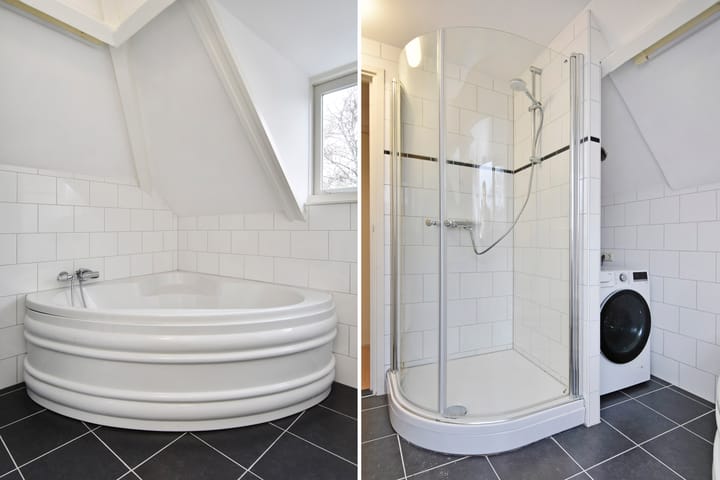 Foto 37 van De Ruijterstraat 82-A