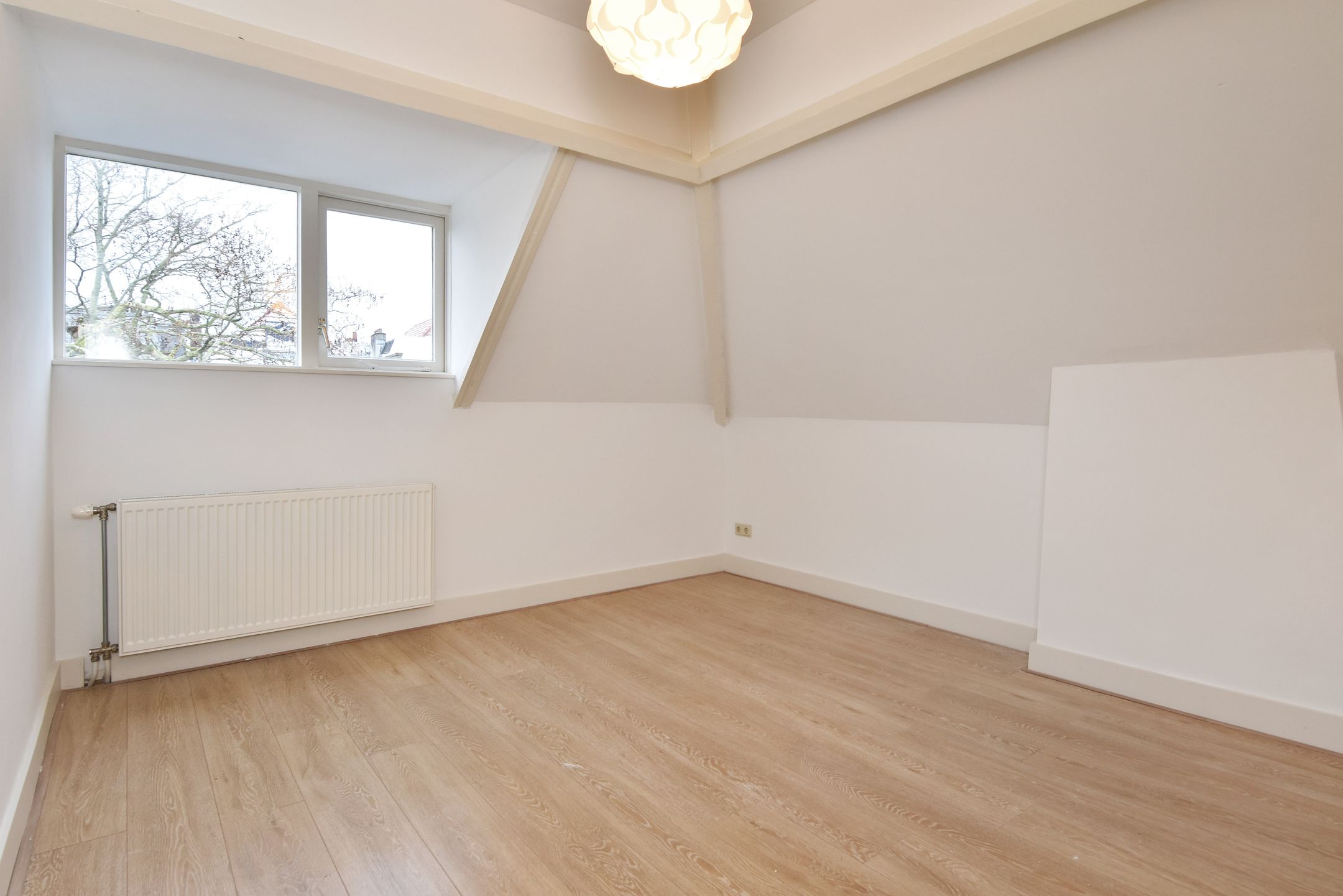 Foto 39 van De Ruijterstraat 82-A