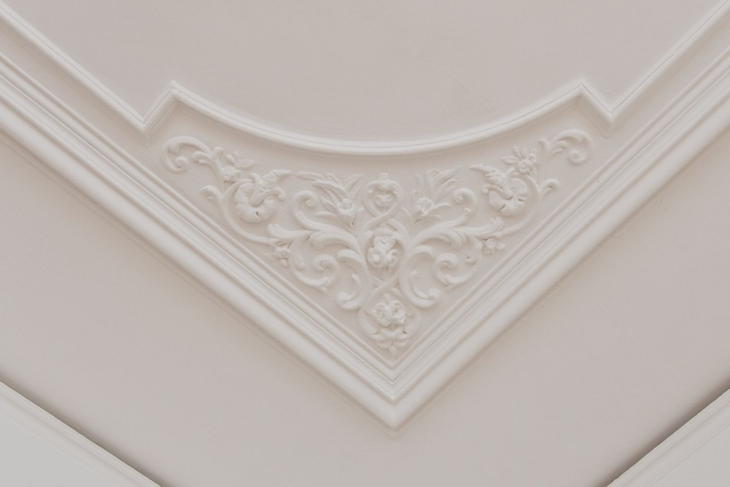 Foto 40 van De Ruijterstraat 82-A