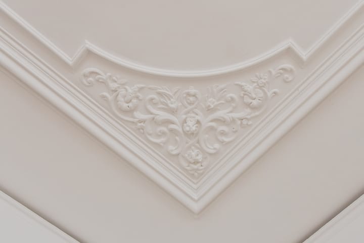 Foto 40 van De Ruijterstraat 82-A