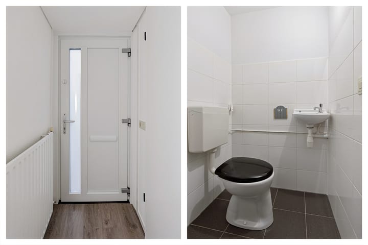 Foto 6 van Karveel 50 13