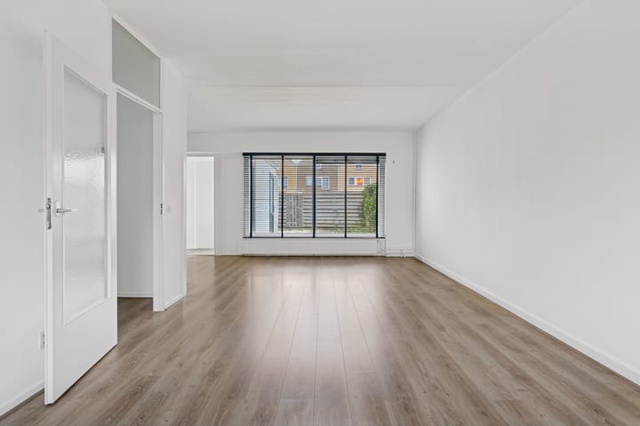 Foto 8 van Karveel 50 13