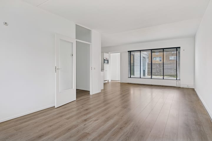 Foto 10 van Karveel 50 13