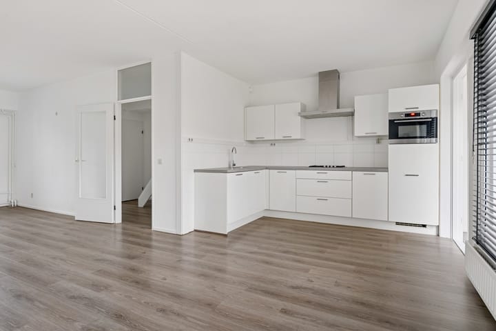 Foto 12 van Karveel 50 13