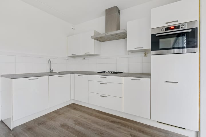 Foto 13 van Karveel 50 13