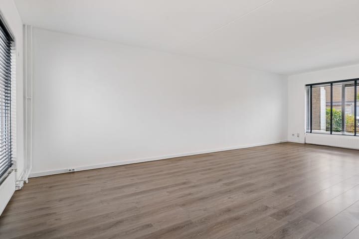 Foto 14 van Karveel 50 13