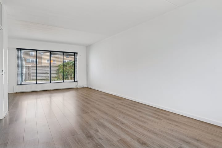 Foto 7 van Karveel 50 13