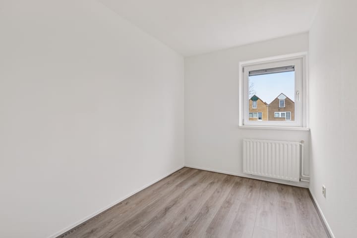 Foto 17 van Karveel 50 13