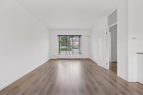 Karveel 50 13 tertiary image