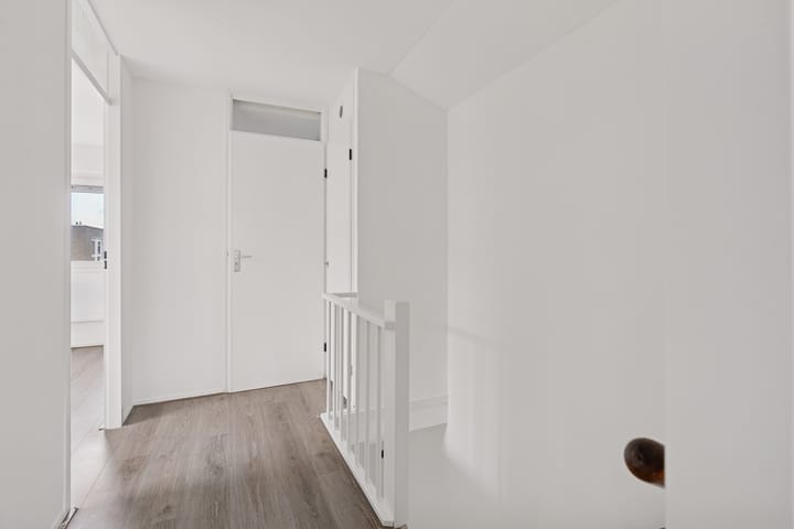 Foto 16 van Karveel 50 13