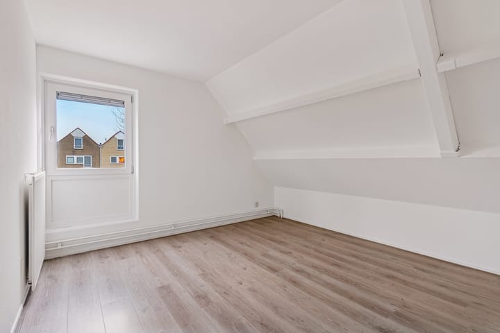 Foto 19 van Karveel 50 13