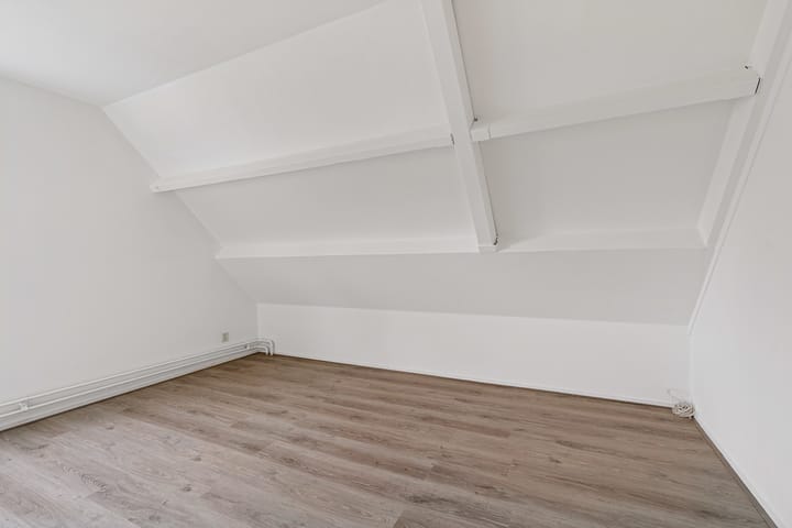 Foto 20 van Karveel 50 13