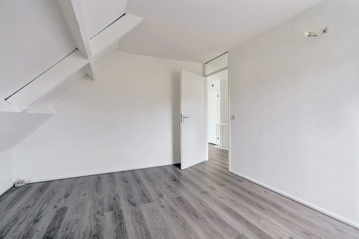 Foto 21 van Karveel 50 13