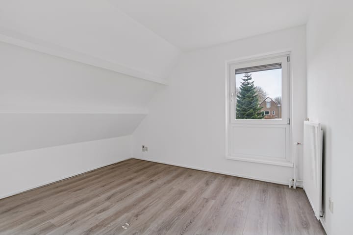 Foto 23 van Karveel 50 13