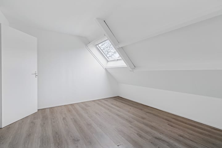 Foto 24 van Karveel 50 13