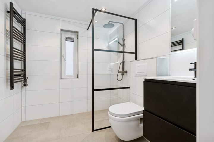 Photo 2 of Karveel 50 13