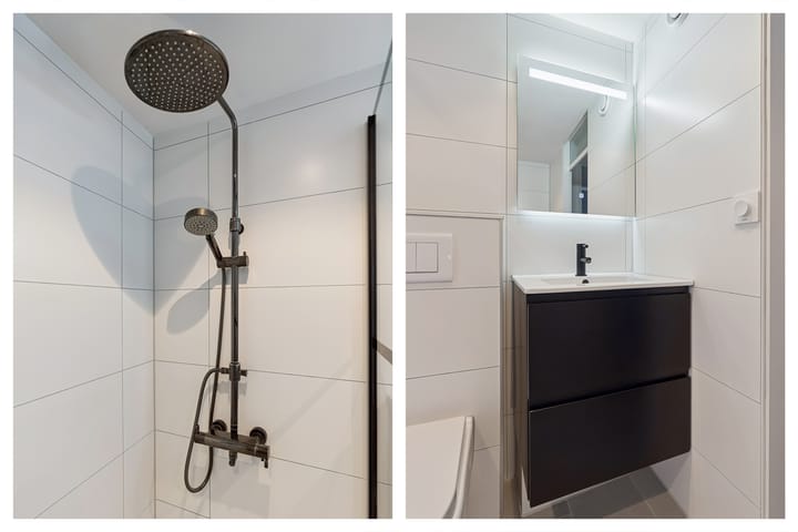 Foto 25 van Karveel 50 13