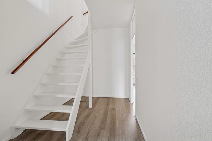 Photo 5 of Karveel 50 13