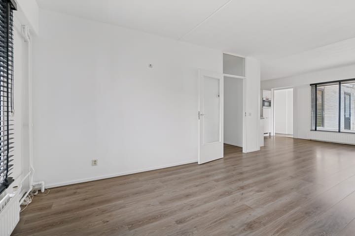 Foto 11 van Karveel 50 13