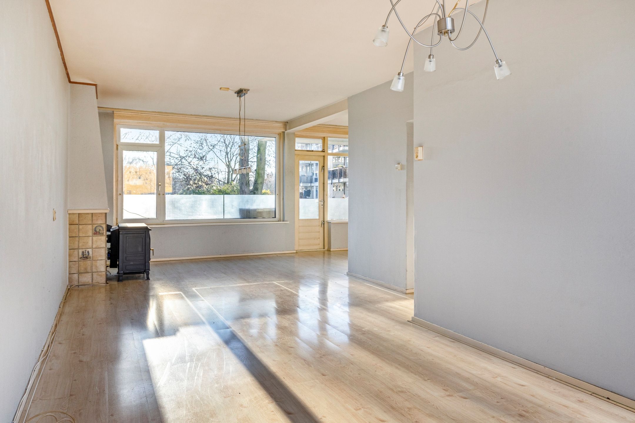 Foto 6 van Van Wijngaardenlaan 98